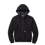 Men's Dickies Hooded Duck Bomber Jacket