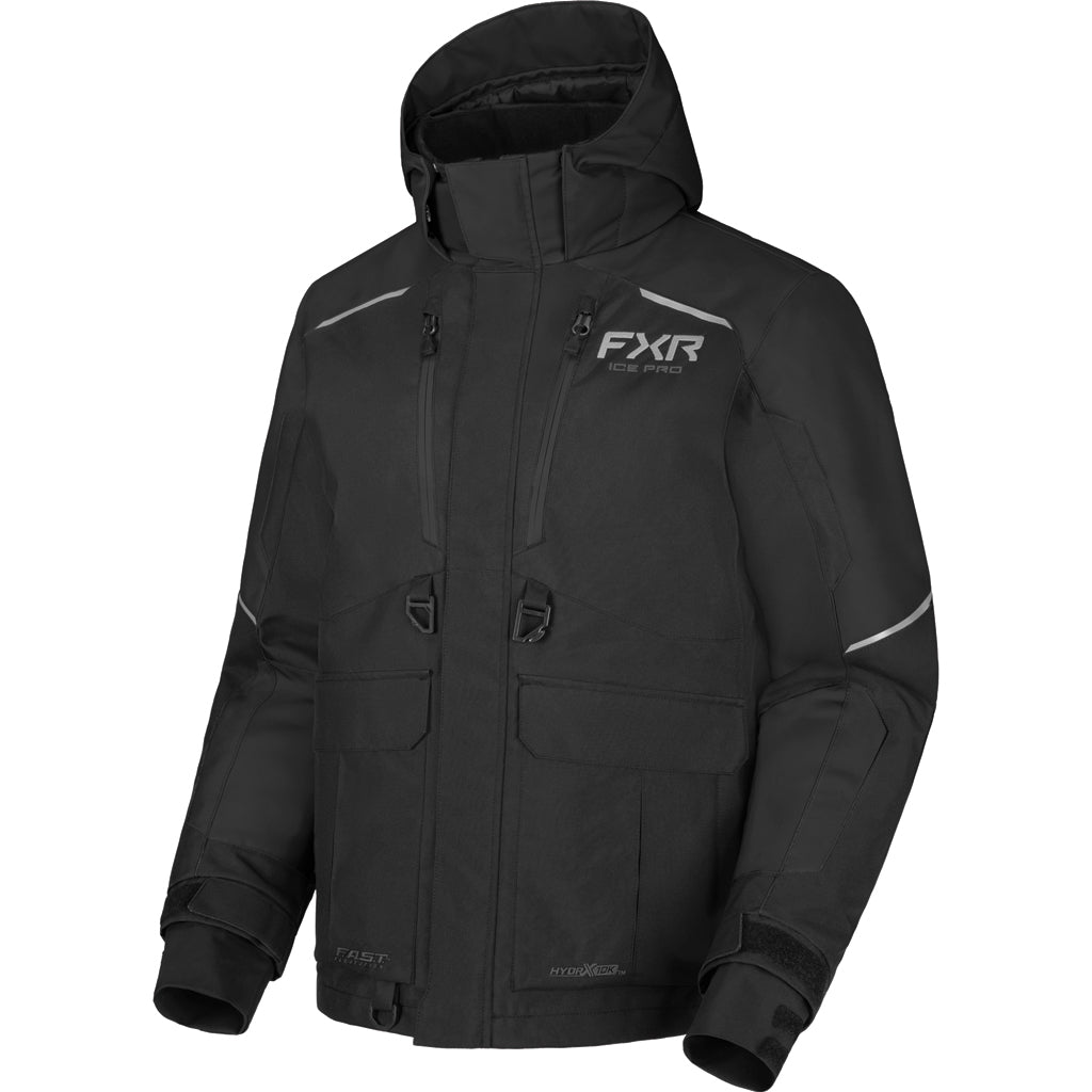 Men's FXR Excursion FX Jacket