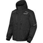 Men's FXR Excursion FX Jacket