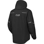 Men's FXR Excursion FX Jacket