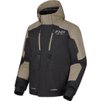 Men's FXR Excursion FX Jacket