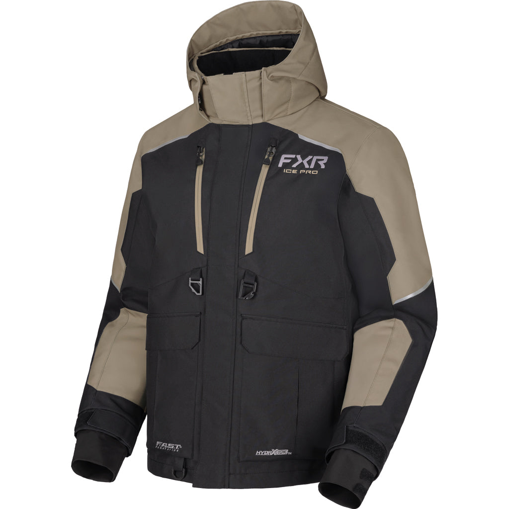 Men's FXR Excursion FX Jacket