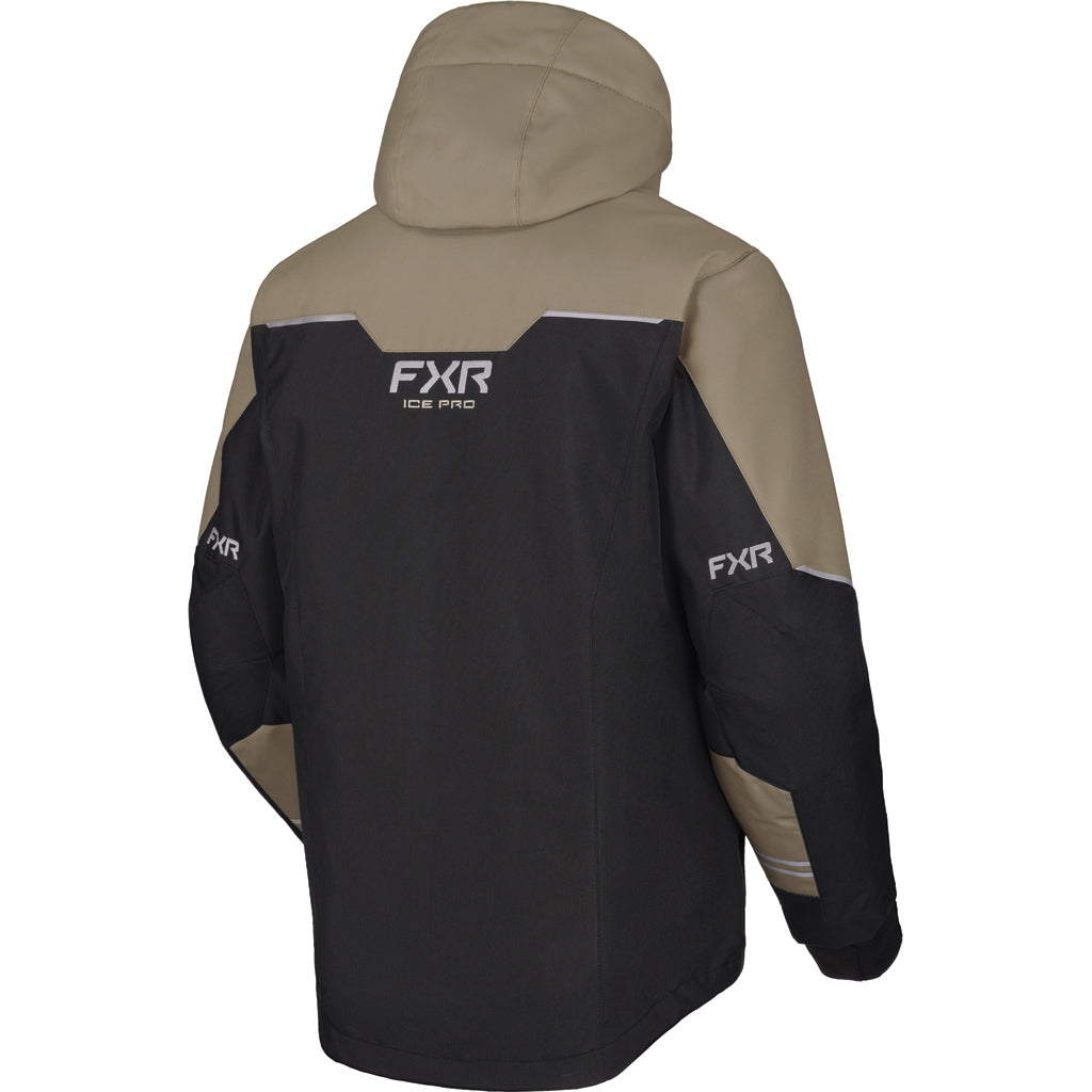 Men's FXR Excursion FX Jacket
