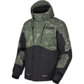 Men's FXR Excursion FX Jacket