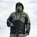 Men's FXR Excursion FX Jacket