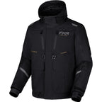 Men's FXR Expedition Pro FX Jacket