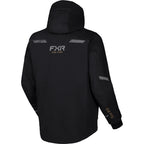 Men's FXR Expedition Pro FX Jacket
