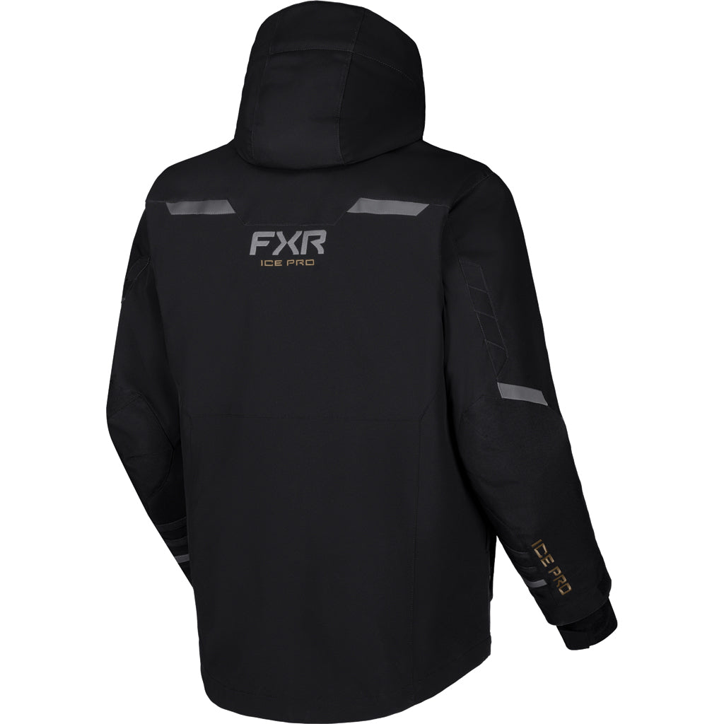 Men's FXR Expedition Pro FX Jacket