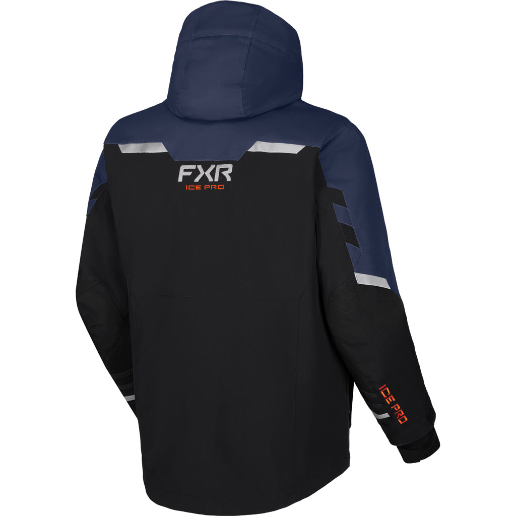 Men's FXR Expedition Pro FX Jacket