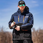 Men's FXR Expedition Pro FX Jacket