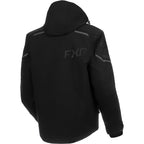 Men's FXR Helium X 2-in-1 Jacket
