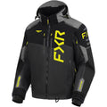 Men's FXR Helium X 2-in-1 Jacket