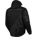 Men's FXR Cold Cross CX Jacket