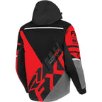 Men's FXR Cold Cross CX Jacket