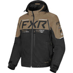 Men's FXR Revo RRX 2-IN-1 Jacket 2