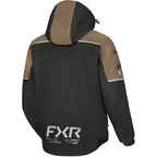 Men's FXR Revo RRX 2-IN-1 Jacket 2