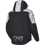Men's FXR Revo RRX 2-IN-1 Jacket 2