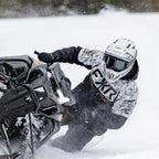Men's FXR Revo RRX 2-IN-1 Jacket 2