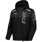 Kid's FXR Helium Jacket