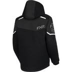 Kid's FXR Helium Jacket