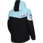 Kid's FXR Helium Jacket