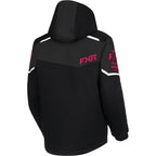 Kid's FXR Helium Jacket