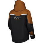 Kid's FXR Excursion FX Jacket