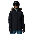 Women's Columbia Ava Alpine II Insulated Jacket