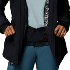 Women's Columbia Ava Alpine II Insulated Jacket