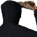 Women's Columbia Ava Alpine II Insulated Jacket