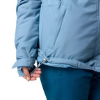 Women's Columbia Ava Alpine II Insulated Jacket