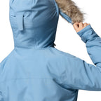 Women's Columbia Ava Alpine II Insulated Jacket