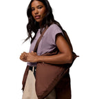 Women's Columbia Amaze Puff Hooded Jacket