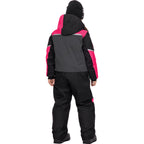 Kid's FXR Revo Monosuit