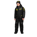 Kid's FXR Revo Monosuit