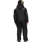 Kid's FXR Revo Monosuit