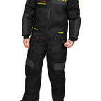 Kid's FXR Revo Monosuit