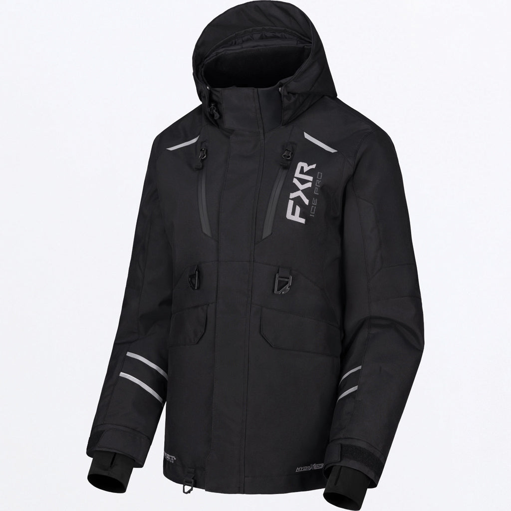 Women's FXR Excursion FX Jacket