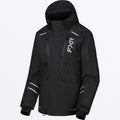 Women's FXR Excursion FX Jacket