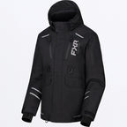 Women's FXR Excursion FX Jacket