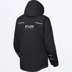 Women's FXR Excursion FX Jacket