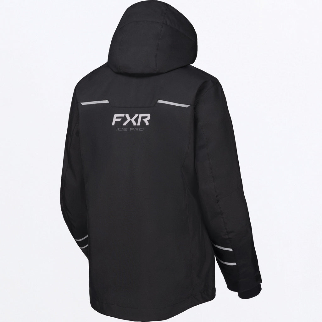 Women's FXR Excursion FX Jacket