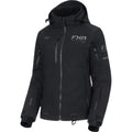 Women's FXR Edge 2-in-1 Jacket