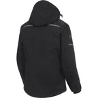 Women's FXR Edge 2-in-1 Jacket