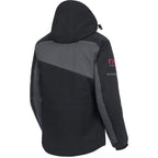 Women's FXR Edge 2-in-1 Jacket