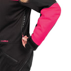Women's FXR Revo F.A.S.T. INS Monosuit