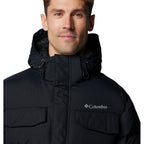 Men's Columbia Landroamer Puffer Jacket