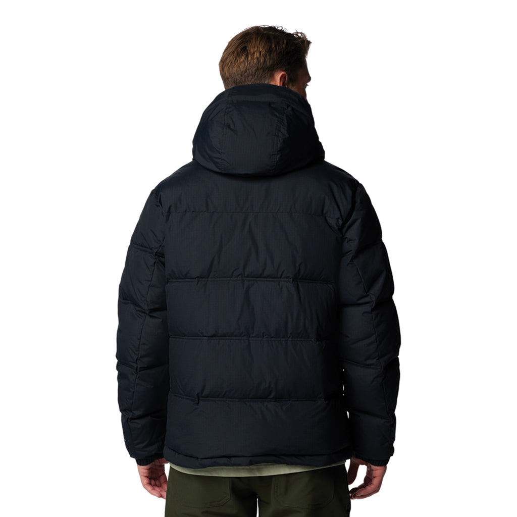 Men's Columbia Landroamer Puffer Jacket