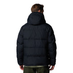 Men's Columbia Landroamer Puffer Jacket