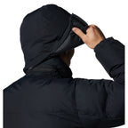 Men's Columbia Landroamer Puffer Jacket